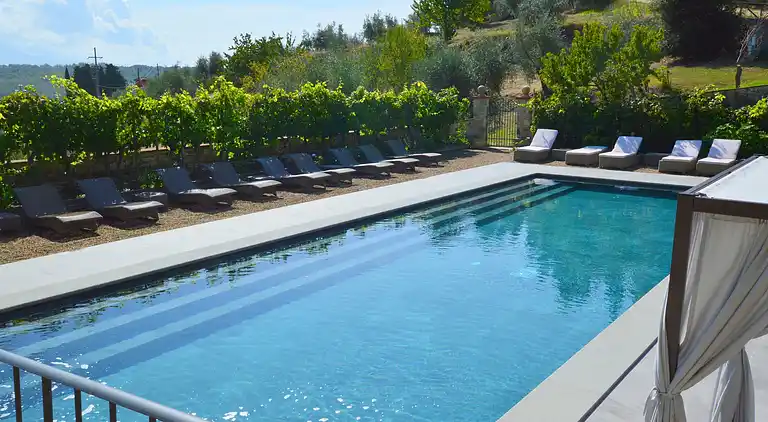 Cottage in Rignano sull'Arno