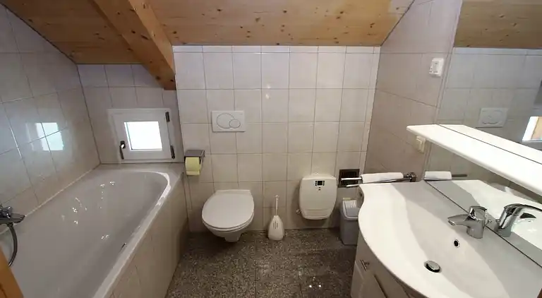 Sommerhus i Stadl an der Mur