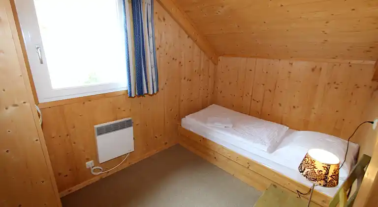 Sommerhus i Stadl an der Mur