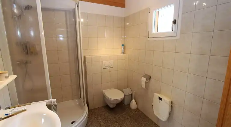 Sommerhus i Stadl an der Mur