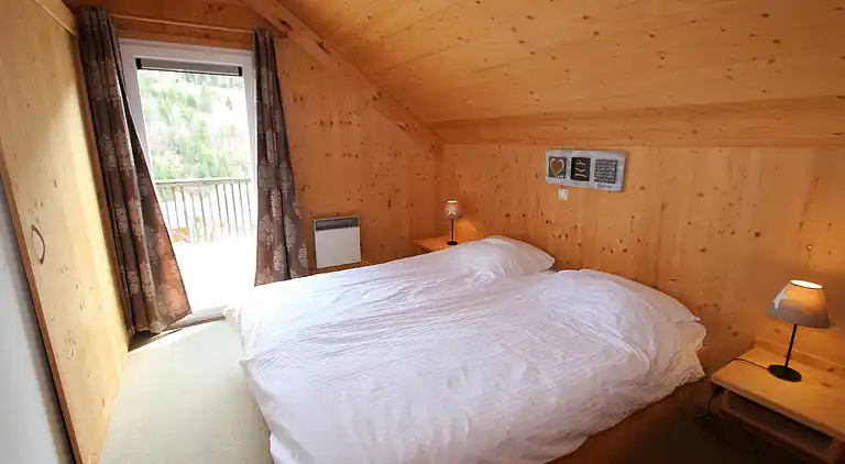 Sommerhus i Stadl an der Mur