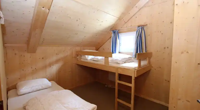 Sommerhus i Stadl an der Mur