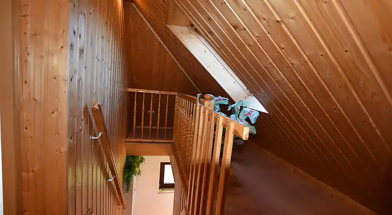 Apartment in Kröpelin