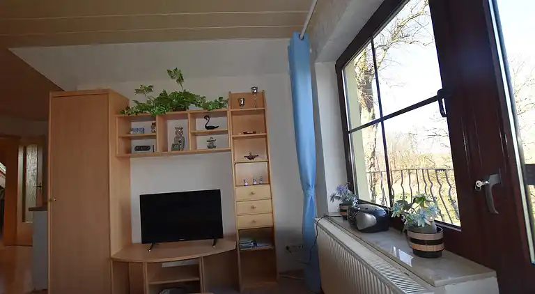 Apartment in Kröpelin