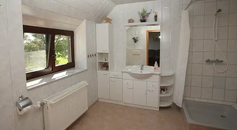 Apartment in Kröpelin