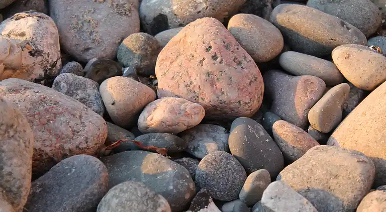 Apartment in Kröpelin