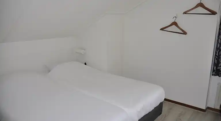 Sommerhus i Zwiggelte