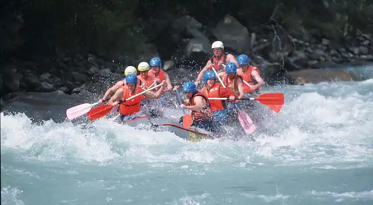 Apartment in Sonnenalpe Nassfeld