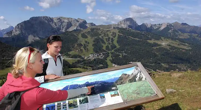 Apartment in Sonnenalpe Nassfeld