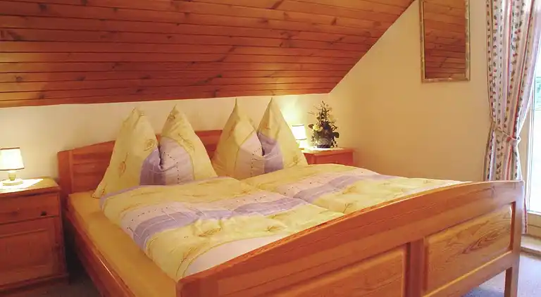 Apartment in Sonnenalpe Nassfeld