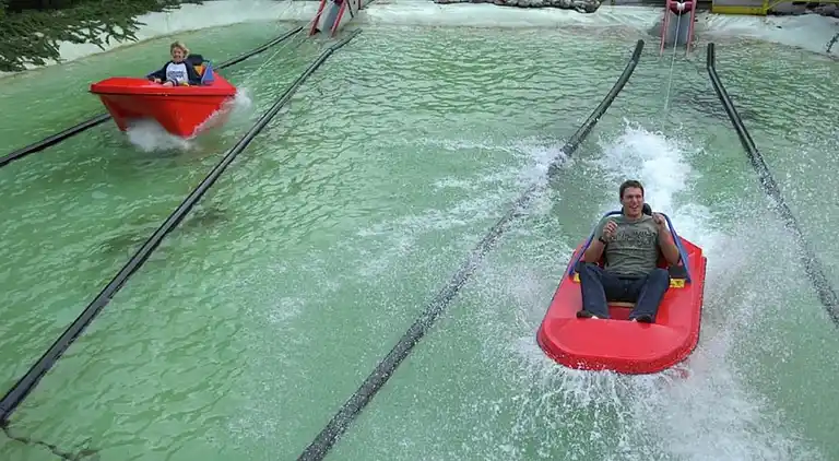 Apartment in Sonnenalpe Nassfeld