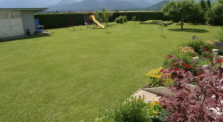 Apartment in Eberndorf