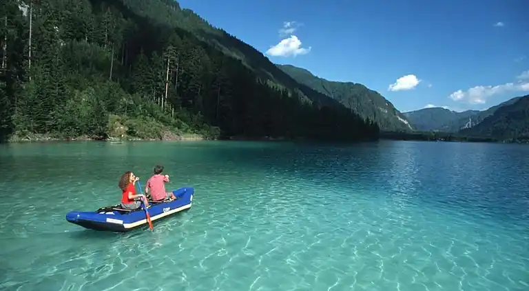 Apartment in Sonnenalpe Nassfeld