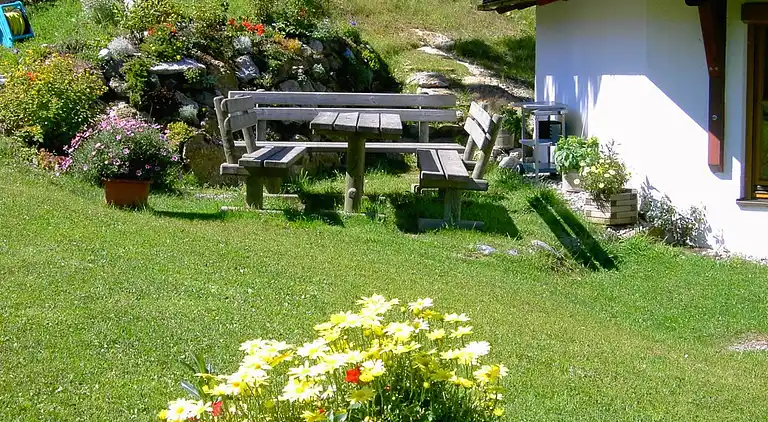 Apartment in Sonnenalpe Nassfeld