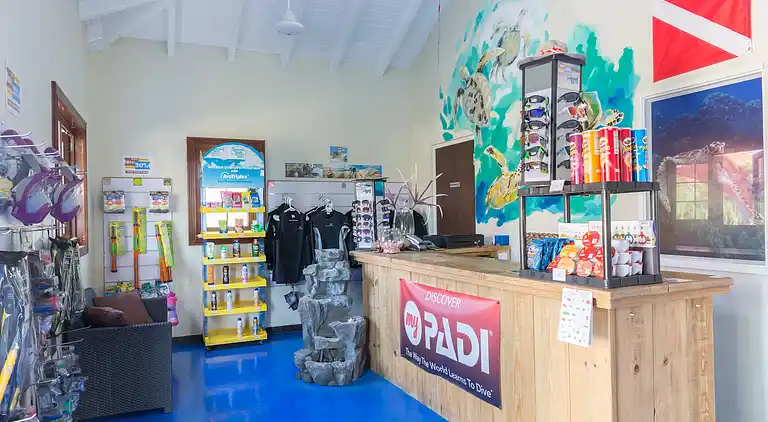 Holiday home in Saliña