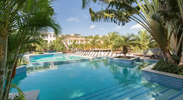 Holiday home in Saliña