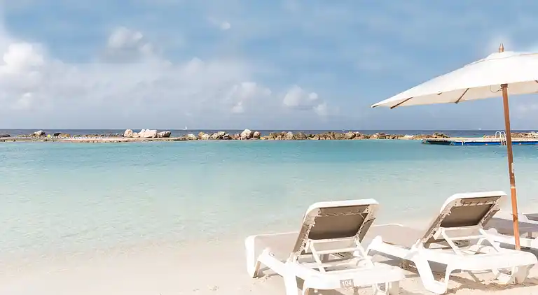 Holiday home in Saliña