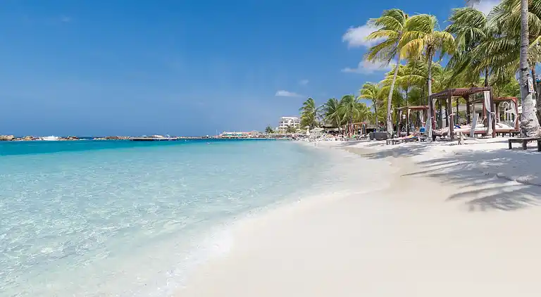 Holiday home in Saliña