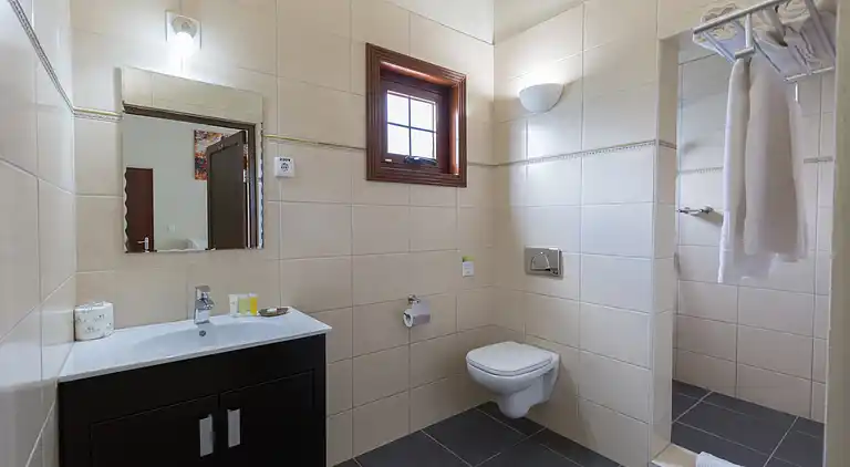 Holiday home in Saliña