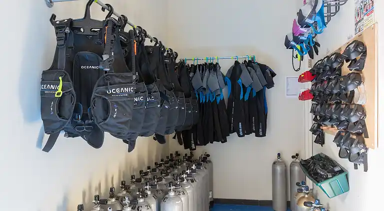 Holiday home in Saliña