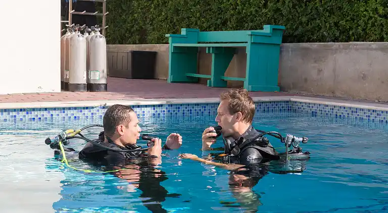 Holiday home in Saliña