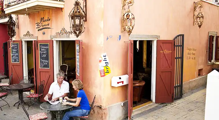 Holiday home in Saliña