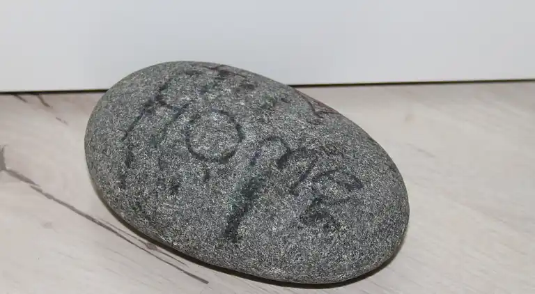 Sommerhus i Rethwisch