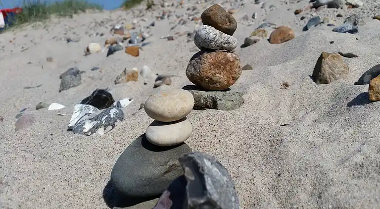 Sommerhus i Rethwisch