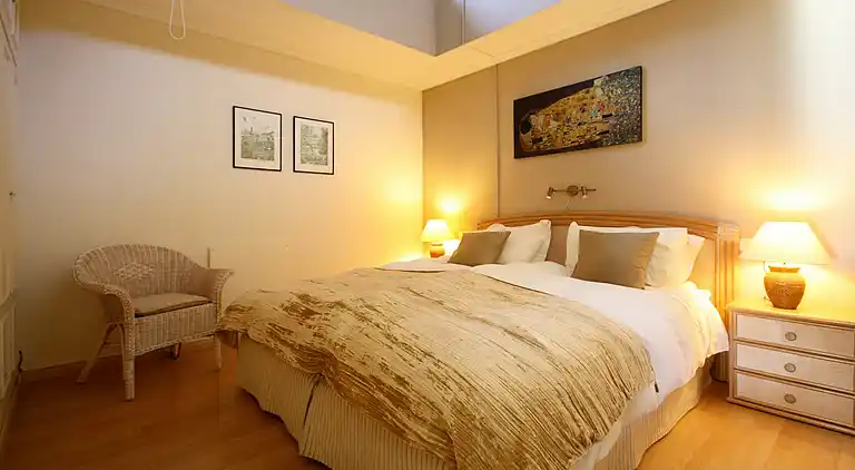 Villa in Urbanización Cerrado de Elviria