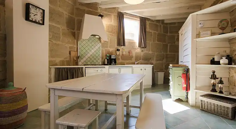 Herrenhaus in Lacapelle-Marival