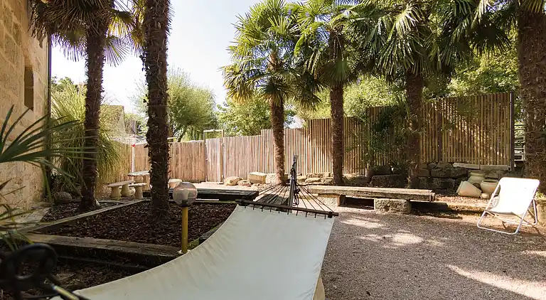 Herrenhaus in Lacapelle-Marival