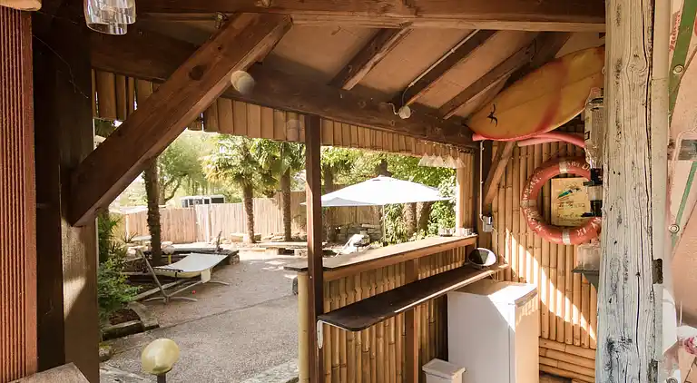 Herrenhaus in Lacapelle-Marival