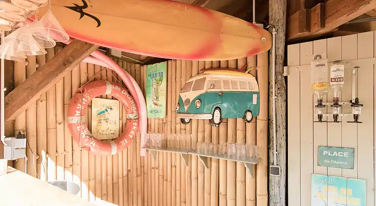 Herrenhaus in Lacapelle-Marival