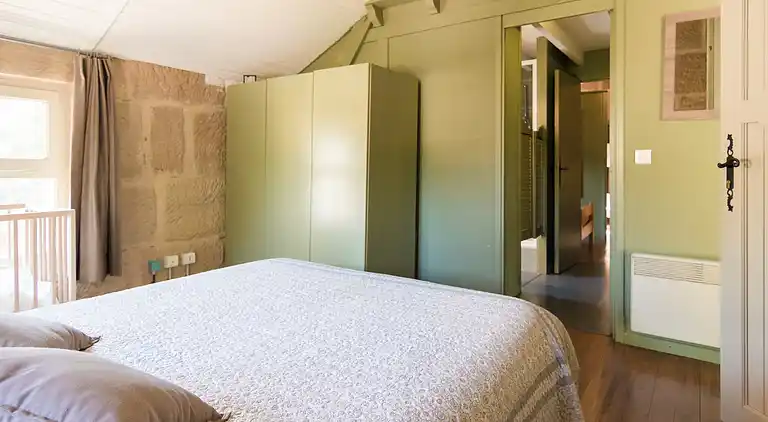 Herrenhaus in Lacapelle-Marival