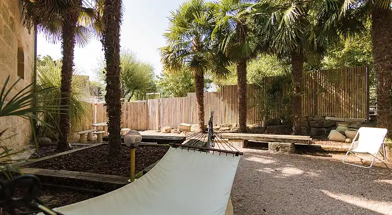 Herrenhaus in Lacapelle-Marival