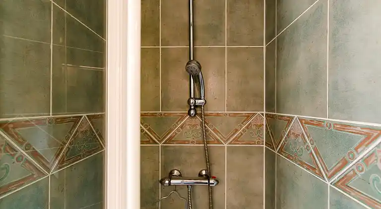 Herrenhaus in Lacapelle-Marival