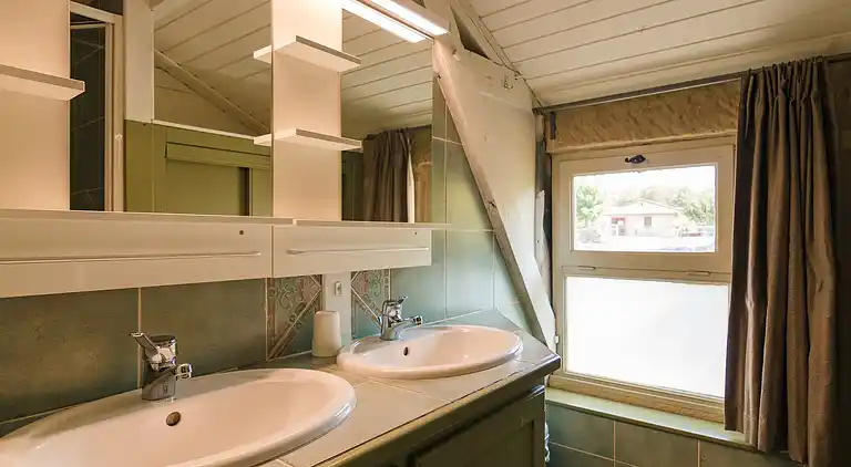 Herrenhaus in Lacapelle-Marival