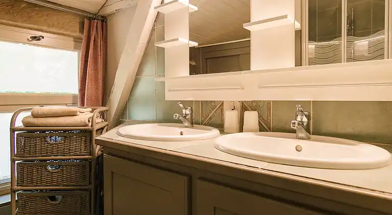 Herrenhaus in Lacapelle-Marival