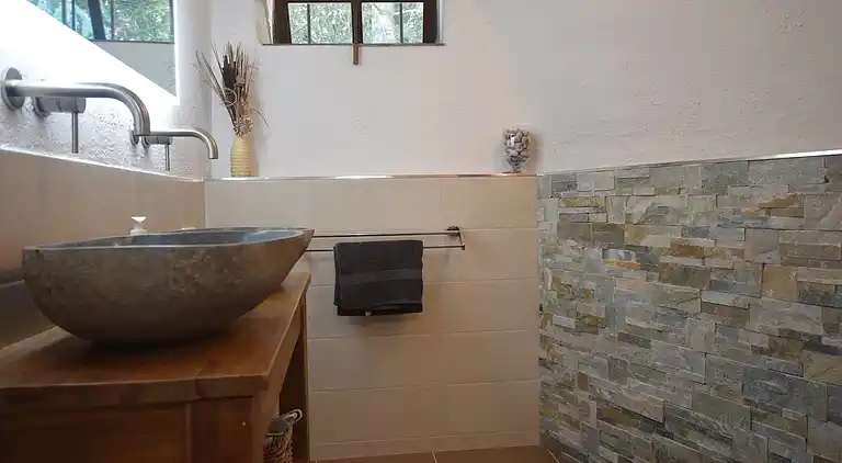 Holiday home in Les Ollières-sur-Eyrieux