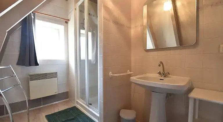 Holiday home in Prats-de-Carlux