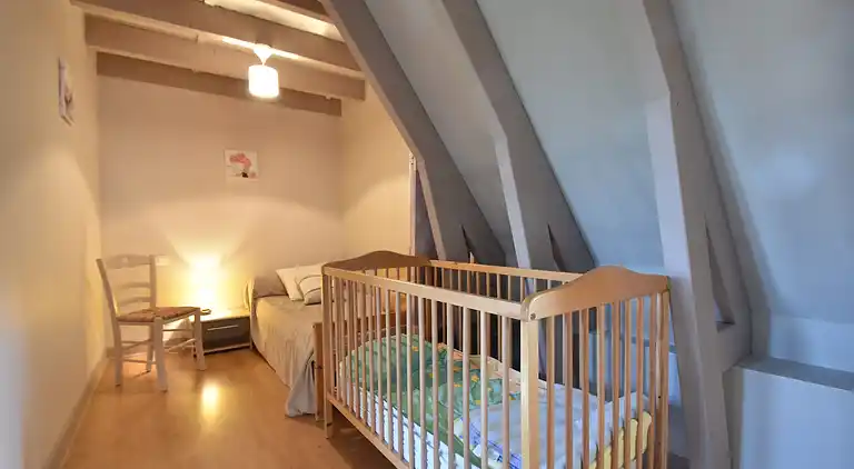 Holiday home in Prats-de-Carlux