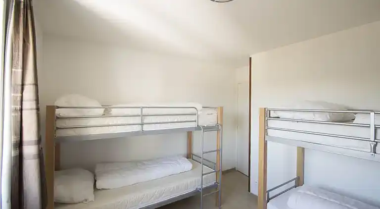 Ferielejlighed i Oye-Plage