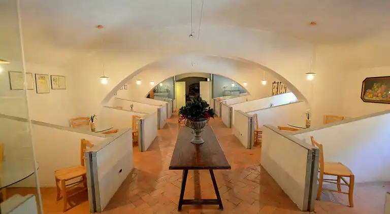 Casa señorial en Rignano sull'Arno