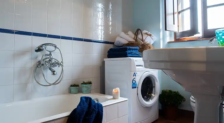 Villa in Lombriciano