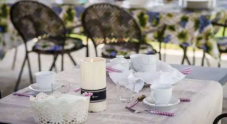 Villa in Lombriciano