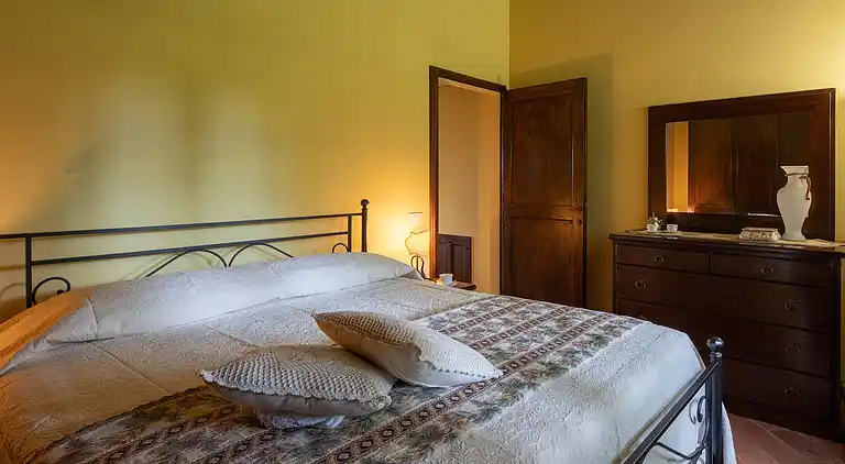 Villa in Lombriciano