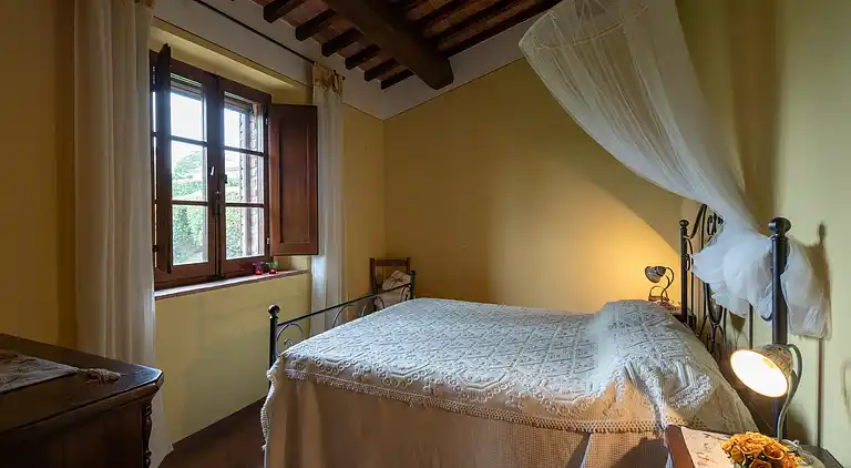 Villa in Lombriciano