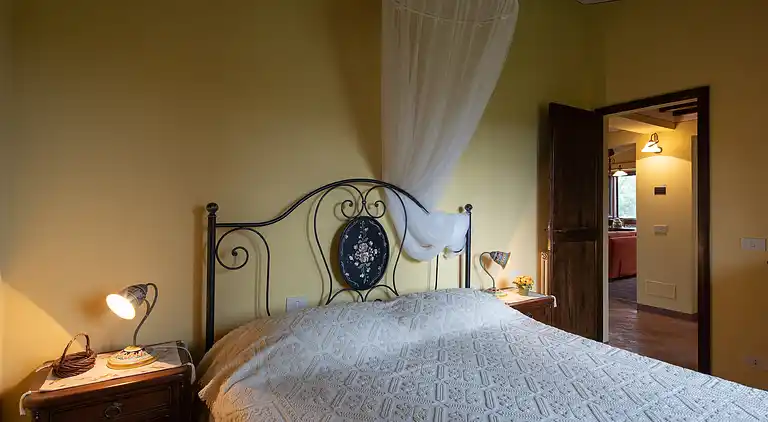 Villa in Lombriciano