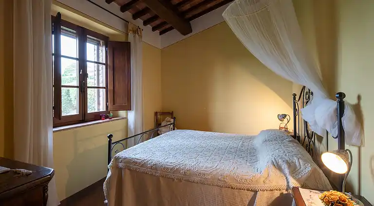 Villa in Lombriciano