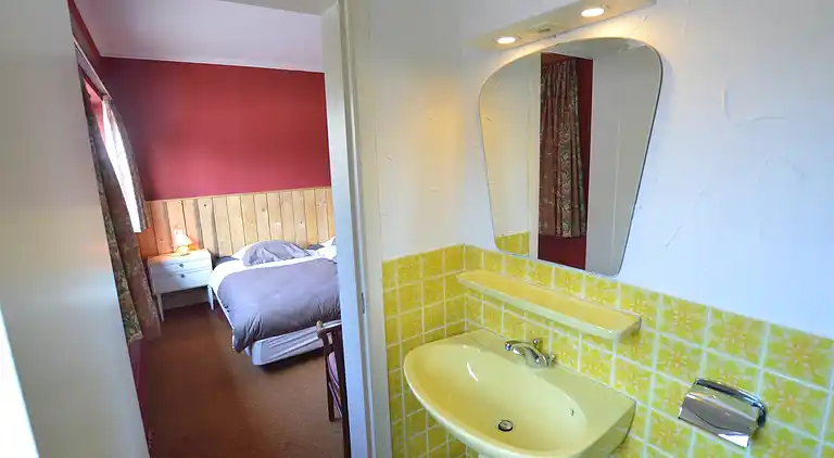 Sommerhus i Fraipont